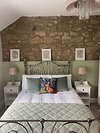 Riverside Cottage