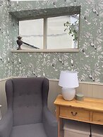Riverside Cottage