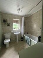 Riverside Cottage