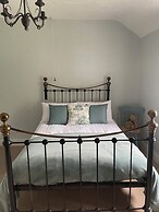 Riverside Cottage