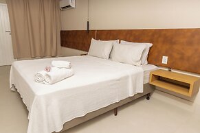 Sereno Hotel