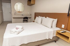 Sereno Hotel