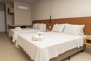 Sereno Hotel