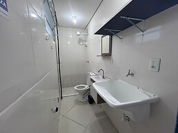 Studio próximo Santana SP