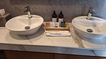 Hotel Boutique Casa Vivaldi