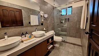 Hotel Boutique Casa Vivaldi