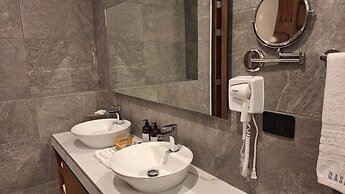 Hotel Boutique Casa Vivaldi