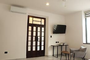 Hotel Boutique Casa Vivaldi