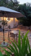 Hotel Boutique Casa Vivaldi