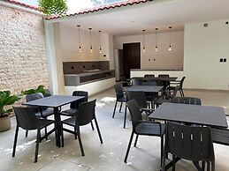 Hotel Boutique Casa Vivaldi