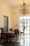 Hotel Boutique Casa Vivaldi