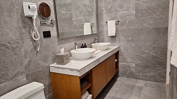 Hotel Boutique Casa Vivaldi