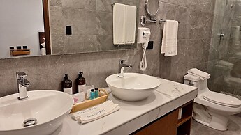 Hotel Boutique Casa Vivaldi