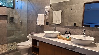 Hotel Boutique Casa Vivaldi