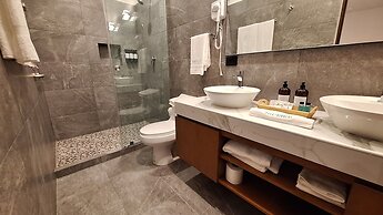 Hotel Boutique Casa Vivaldi