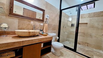 Hotel Boutique Casa Vivaldi