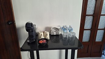 Hotel Boutique Casa Vivaldi
