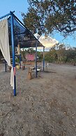 Camping Solar da Colina