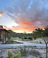 Camping Solar da Colina
