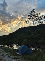 Camping Solar da Colina