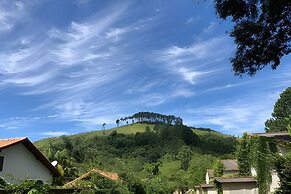 Sítio Solar di Stella