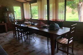 Sítio Solar di Stella
