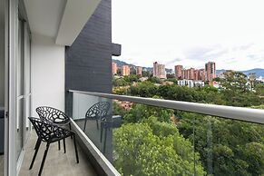 Borbon Suites