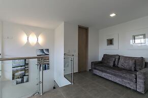 Borbon Suites