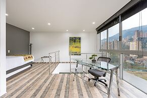 Borbon Suites