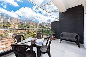 Borbon Suites