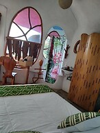 El Encinal de las Flores