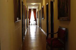La Vecchia Fattoria