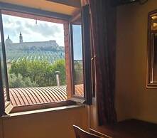 La Vecchia Fattoria