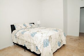 Large Family Home Near Phoenix