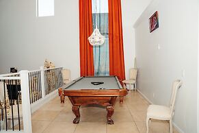 Large Family Home Near Phoenix