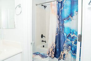 Large Family Home Near Phoenix