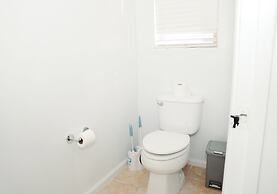 Large Family Home Near Phoenix