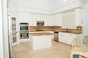 Large Family Home Near Phoenix