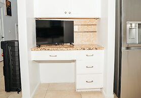 Large Family Home Near Phoenix
