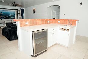 Large Family Home Near Phoenix