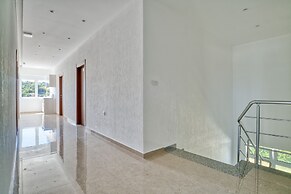 Aqua Lounge Aparthotel Ulcinj
