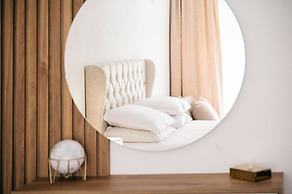 Aqua Lounge Aparthotel Ulcinj