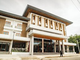 Madayaw Hotel