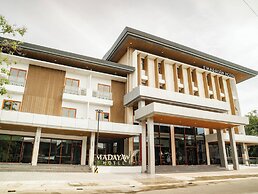 Madayaw Hotel