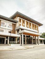 Madayaw Hotel