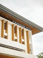 Madayaw Hotel