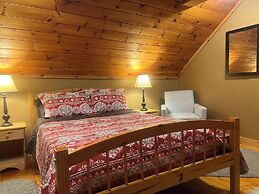 Allegory Inn