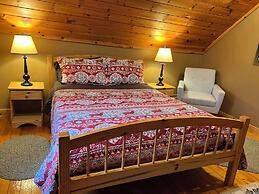 Allegory Inn