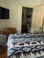 Allegory Inn