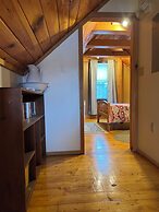 Allegory Inn